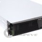 Eaton 9130 UPS Powerware 3000VA 2700W 208V 2U Rack Mount PW9130G3000R-XL2U