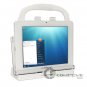 Cybernet T10 9.7" Rugged Tough Field Business Windows Tablet 1.6GHZ 4GB 64GB SSD