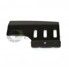 DELL HP Extended Bracket for Graphics Crads nVidia Quadro K5200 K6000 Tesla K20