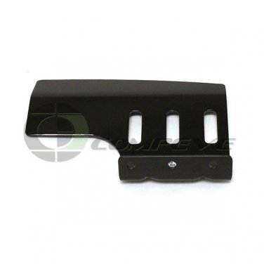 DELL HP Extended Bracket for Graphics Crads nVidia Quadro K5200 K6000 Tesla K20
