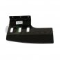 DELL HP Extended Bracket for Graphics Crads nVidia Quadro K5200 K6000 Tesla K20
