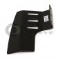 DELL HP Extended Bracket for Graphics Crads nVidia Quadro K5200 K6000 Tesla K20