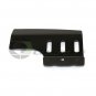 DELL HP Extended Bracket for Graphics Crads nVidia Quadro K5200 K6000 Tesla K20