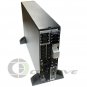 APC Smart-UPS SURT6000RMXLI 8 Outputs 6000VA 4200W 220/230/240V 480J Rack 3U