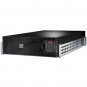 APC Smart-UPS SURT6000RMXLI 8 Outputs 6000VA 4200W 220/230/240V 480J Rack 3U