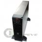 APC Smart-UPS SURT6000RMXLI 8 Outputs 6000VA 4200W 220/230/240V 480J Rack 3U