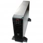 APC Smart-UPS SURT6000RMXLI 8 Outputs 6000VA 4200W 220/230/240V 480J Rack 3U