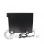 APC Smart-UPS XL 1000VA 800W 540J AC 120V Rack Mount 2U 6 Outputs SURTA1000XL