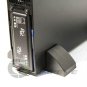 APC Smart-UPS XL 1000VA 800W 540J AC 120V Rack Mount 2U 6 Outputs SURTA1000XL