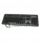 HP KUS1206 USB CCID Smartcard Reader Keyboard 700847-001 701671-001