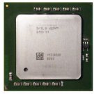 Intel Xeon 3.2 GHz SL7ZE Server Processor CPU RK80546KG0882MM Socket 604