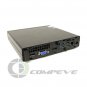 HP ProDesk 600 G2 Mini desktop P5V95UT#ABA SFF i5-6500T 2.5GHz 4GB RAM 500GB HDD