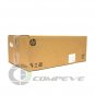HP EliteDesk 800 G1 Ultra-slim desktop J9S51UA i5-4590S 4GB RAM 500GB HDD WTY