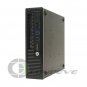 HP EliteDesk 800 G1 Ultra-slim desktop J9S51UA i5-4590S 4GB RAM 500GB HDD WTY