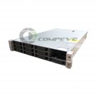 HP ProLiant DL380 Gen9 Server 779559-S01 G9 Rack 2U E5-2620V3 16GB RAM WNTY