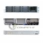 HP ProLiant DL380 Gen9 Server 779559-S01 G9 Rack 2U E5-2620V3 16GB RAM WNTY