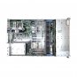 HP ProLiant DL380 Gen9 Server 779559-S01 G9 Rack 2U E5-2620V3 16GB RAM WNTY