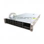 HP ProLiant DL380 Gen9 Server 779559-S01 G9 Rack 2U E5-2620V3 16GB RAM WNTY