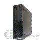 Lenovo ThinkCentre M93p SFF Pro Desktop 10A9 Core i5-4570 4GB RAM 500GB HDD WTY