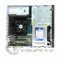 Lenovo ThinkCentre M93p SFF Pro Desktop 10A9 Core i5-4570 4GB RAM 500GB HDD WTY