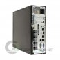 HP ProDesk 400 G2.5 SFF Desktop L9F01UT#ABA i5-4590S 4GB RAM 500GB HDD WTY