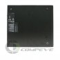 HP ProDesk 400 G2.5 SFF Desktop L9F01UT#ABA i5-4590S 4GB RAM 500GB HDD WTY