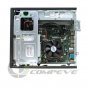 HP ProDesk 400 G2.5 SFF Desktop L9F01UT#ABA i5-4590S 4GB RAM 500GB HDD WTY