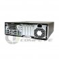 HP EliteDesk 800 G1 K6Q05UT#ABA SFF i5-4590 3.3GHz 4GB RAM 128GB SSD Warranty