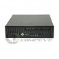 HP EliteDesk 800 G1 K6Q05UT#ABA SFF i5-4590 3.3GHz 4GB RAM 128GB SSD Warranty