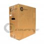 HP EliteDesk 800 G1 K6Q05UT#ABA SFF i5-4590 3.3GHz 4GB RAM 128GB SSD Warranty