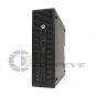 HP EliteDesk 800 G1 K6Q05UT#ABA SFF i5-4590 3.3GHz 4GB RAM 128GB SSD Warranty