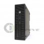 HP EliteDesk 800 G1 K6Q05UT#ABA SFF i5-4590 3.3GHz 4GB RAM 128GB SSD Warranty