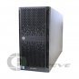 HP ProLiant ML350 G9 Server 776976-S01 Gen9 5U Intel E5-2609V3 1.9GHz 8GB WNTY