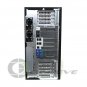 HP ProLiant ML350 G9 Server 776976-S01 Gen9 5U Intel E5-2609V3 1.9GHz 8GB WNTY