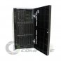 HP ProLiant ML350 G9 Server 776976-S01 Gen9 5U Intel E5-2609V3 1.9GHz 8GB WNTY