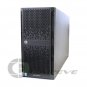 HP ProLiant ML350 G9 Server 776976-S01 Gen9 5U Intel E5-2609V3 1.9GHz 8GB WNTY