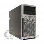 HP ProLiant ML310e G8 v2 Base 736661-S01 E3-1230v3 3.3Ghz 8GB G200 4U Warranty