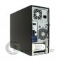 HP ProLiant ML310e G8 v2 Base 736661-S01 E3-1230v3 3.3Ghz 8GB G200 4U Warranty