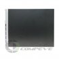 HP ProLiant ML310e G8 v2 Base 736661-S01 E3-1230v3 3.3Ghz 8GB G200 4U Warranty