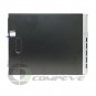 HP ProLiant ML310e G8 v2 Base 736661-S01 E3-1230v3 3.3Ghz 8GB G200 4U Warranty