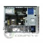 HP ProLiant ML310e G8 v2 Base 736661-S01 E3-1230v3 3.3Ghz 8GB G200 4U Warranty