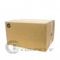 HP ProLiant ML310e G8 v2 Base 736661-S01 E3-1230v3 3.3Ghz 8GB G200 4U Warranty