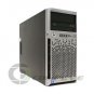 HP ProLiant ML310e G8 v2 Base 736661-S01 E3-1230v3 3.3Ghz 8GB G200 4U Warranty