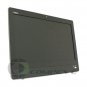 Lenovo ThinkCentre E63z All-In-One PC 10E0 19.5" Core i3-4005U 4GB 500GB WNTY