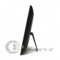 Lenovo ThinkCentre E63z All-In-One PC 10E0 19.5" Core i3-4005U 4GB 500GB WNTY