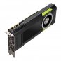 PNY Quadro M5000 VCQM5000-PB 8GB 256-bit GDDR5 PCI Express 3.0 x16 Video Card