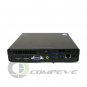 HP EliteDesk 800 G1 Mini desktop J6D92UT SFF i7-4785T 8GB RAM 500GB HDD 8GB SSD