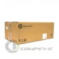 HP EliteDesk 800 G1 Mini desktop J6D92UT SFF i7-4785T 8GB RAM 500GB HDD 8GB SSD