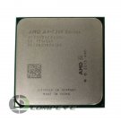AMD A4-7300 Dual-Core 3.80GHz Socket FM2 65W Processor CPU