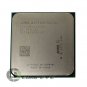 AMD A4-7300 Dual-Core 3.80GHz Socket FM2 65W Processor CPU